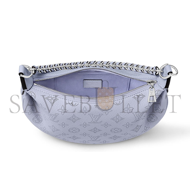 LOUIS VUITTON BAIA PM M22959 (26*17*8cm)
